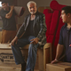 Image for article titled Be the first to jump on the Great Santini Brothers bandwagon—which is actually a moving truck